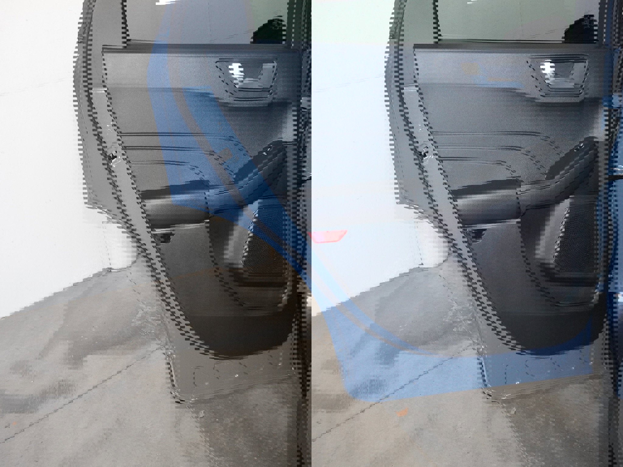 New 2026 Ford Escape ST-Line w/ Tech Pack #1 image 38