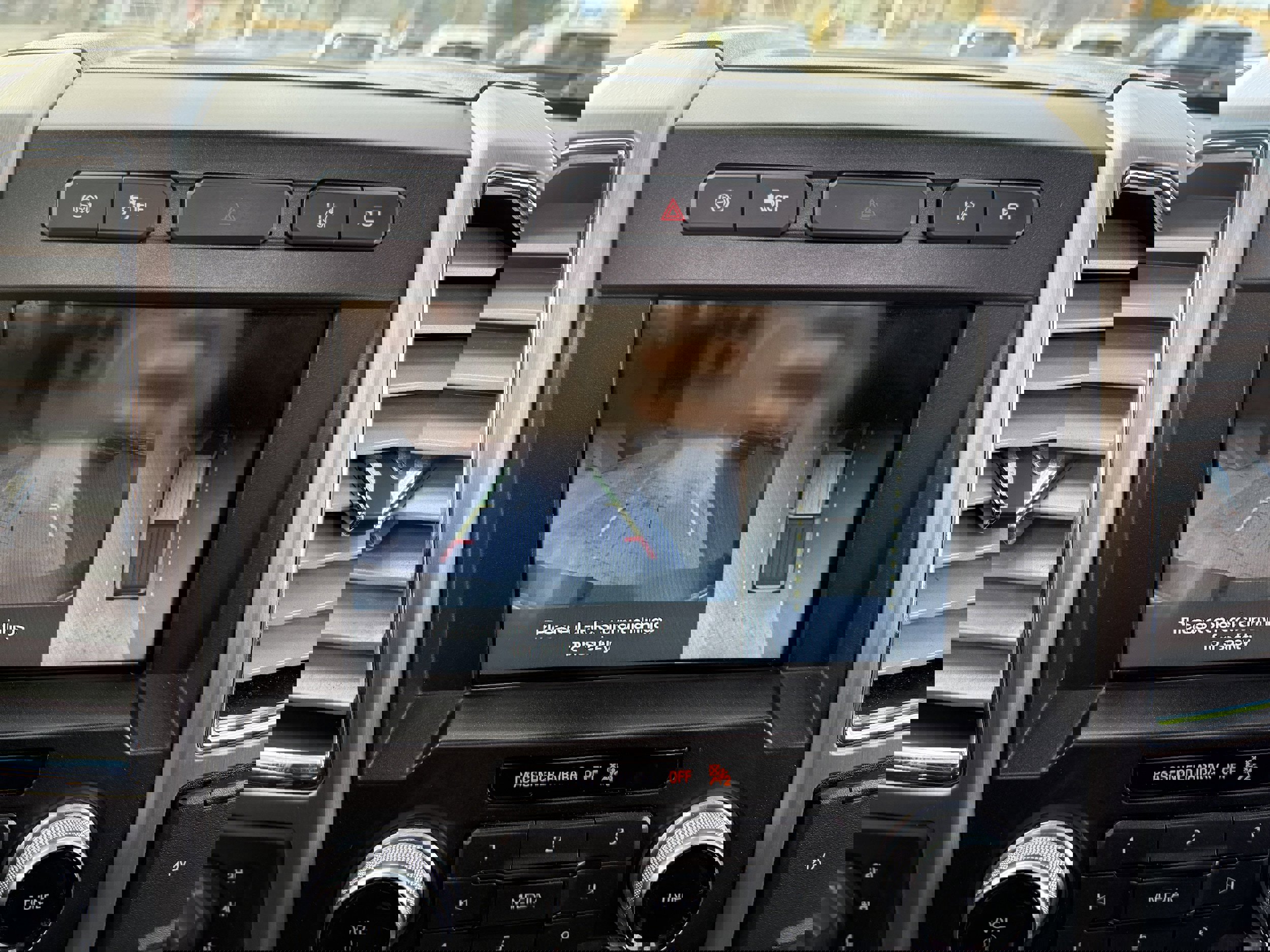 Used 2017 Ford F350 Platinum w/ Platinum Ultimate Package image 29