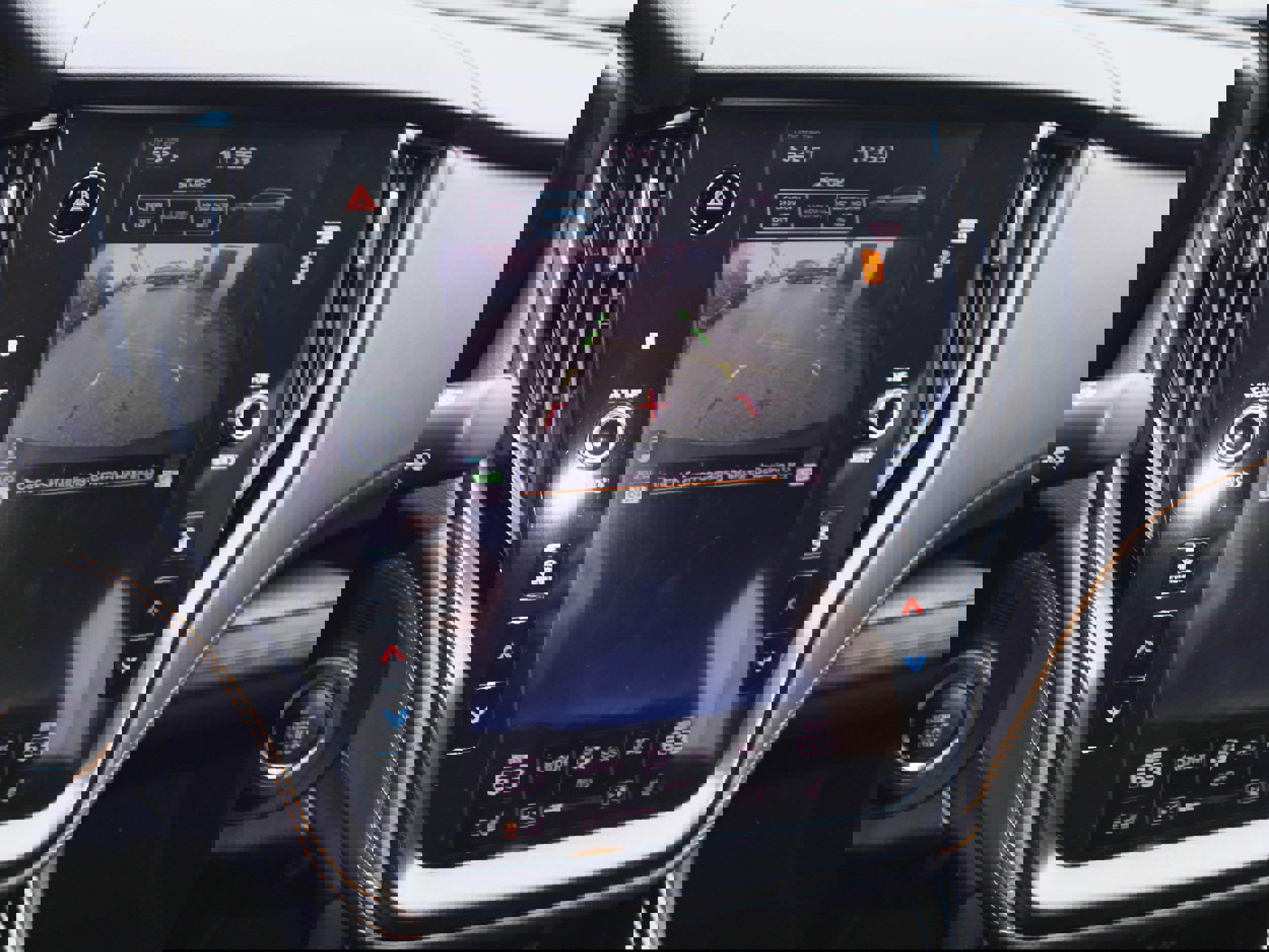 Used 2022 Subaru Outback Wilderness image 22