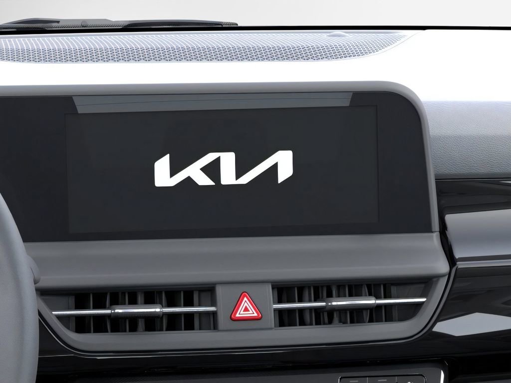 New 2026 Kia Seltos S image 20