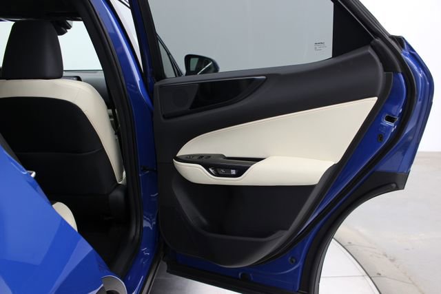 Used 2024 Lexus NX 350 AWD w/ Cold Area Package image 50
