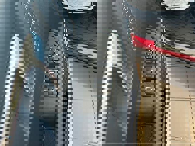 New 2026 Buick Enclave Sport Touring w/ Power Package image 15