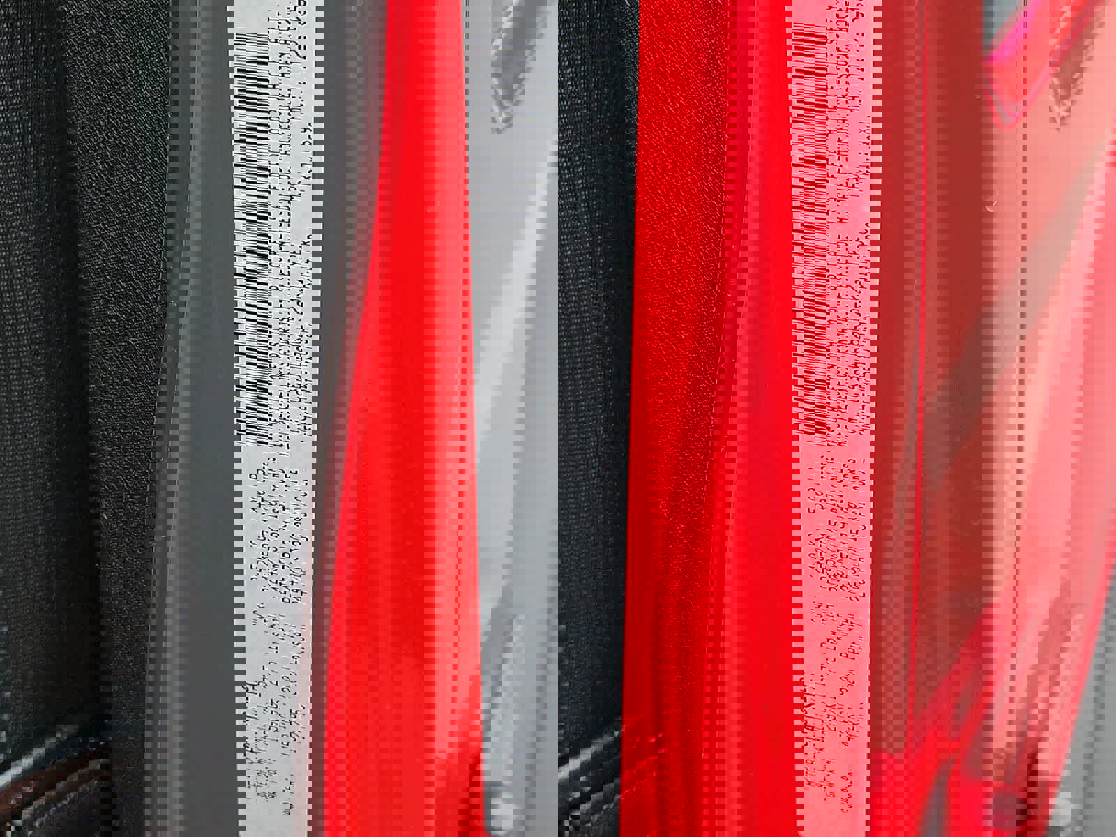 Used 2016 Jeep Wrangler Unlimited Sport image 33