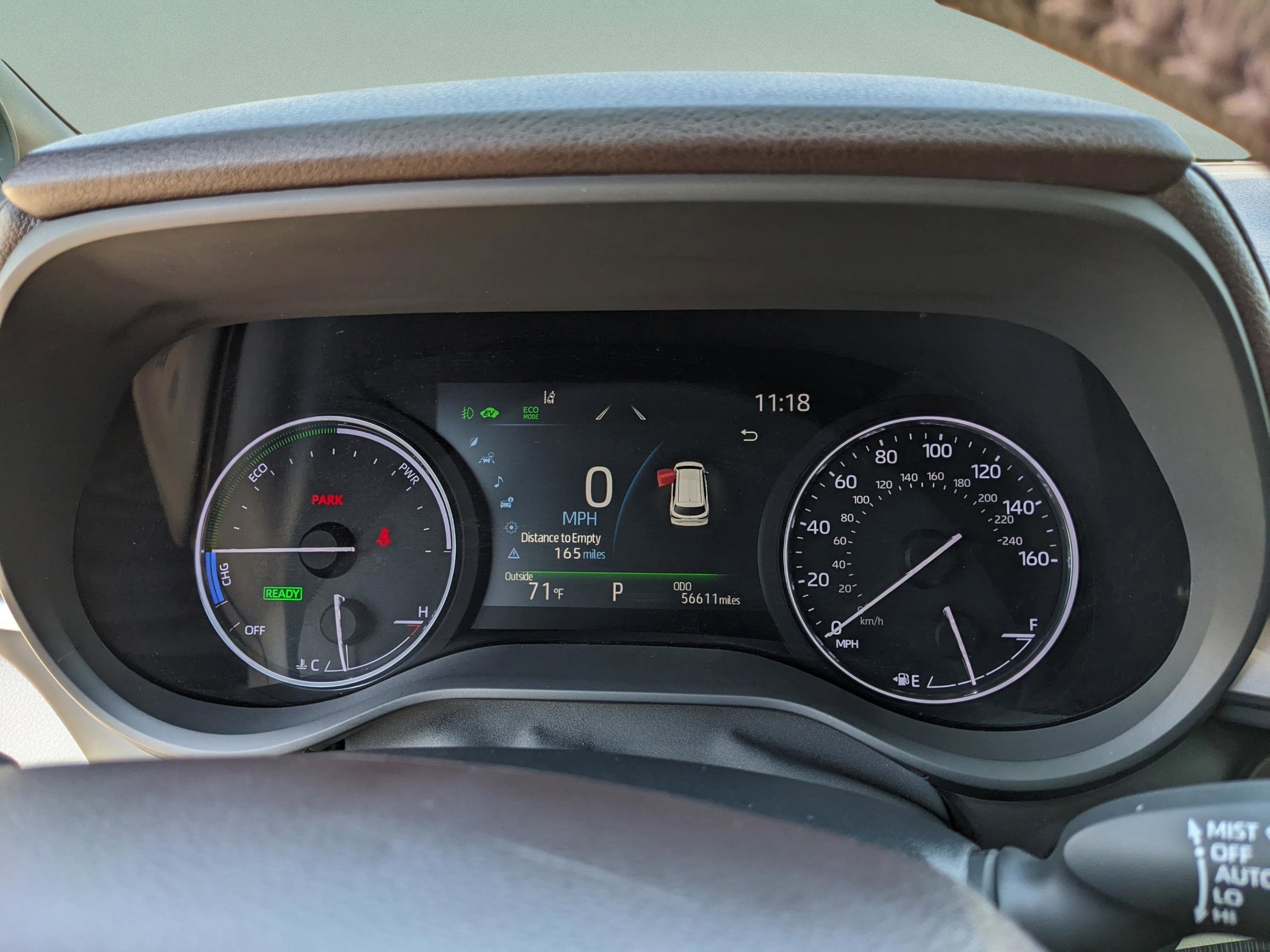 Used 2022 Toyota Sienna Platinum image 40