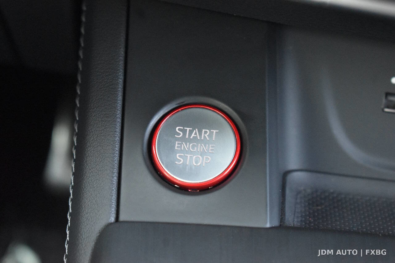 Used 2018 Audi S5 Prestige image 35