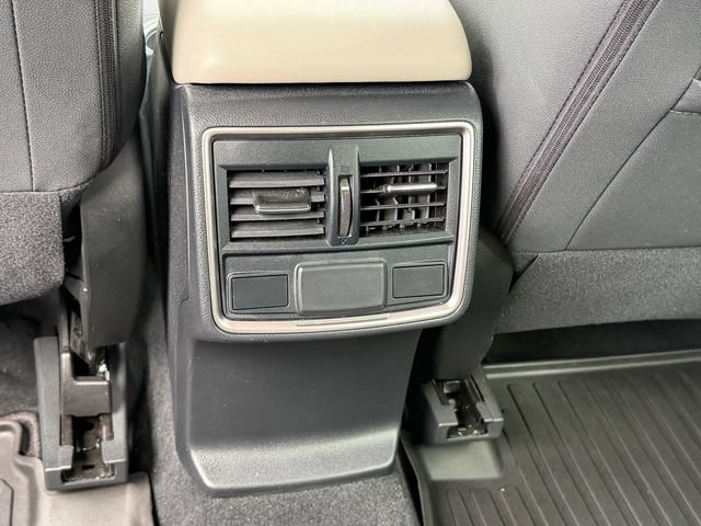Certified 2023 Subaru Forester Premium AWD/4WD image 16