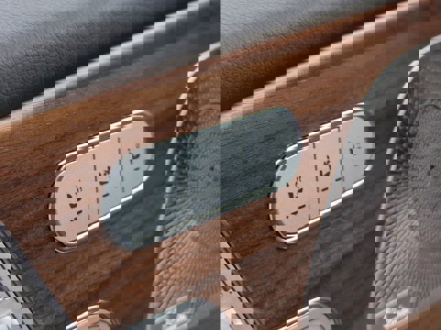 Certified 2024 Mercedes-Benz GLE 450 4MATIC image 22