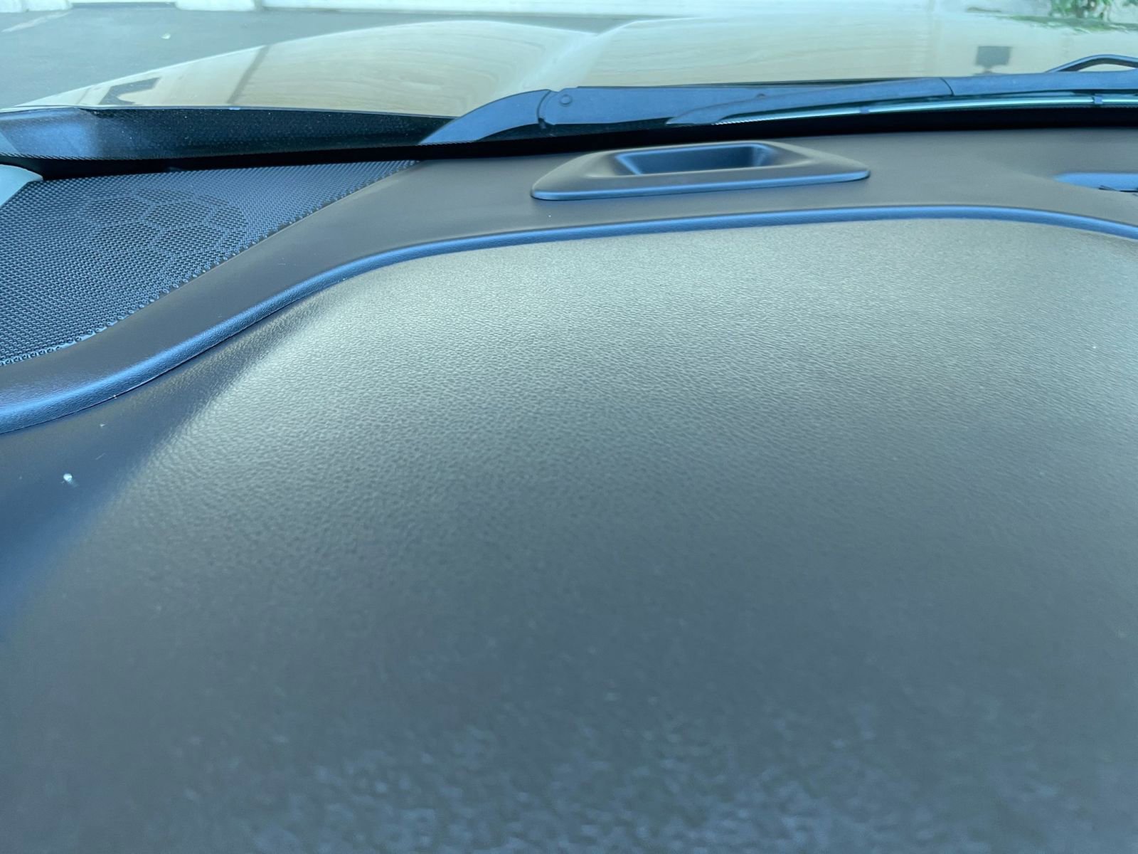 Used 2023 GMC Acadia SLT image 37