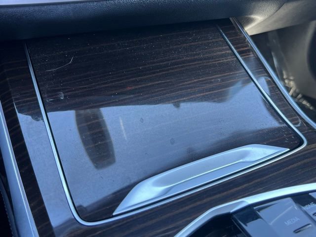 Used 2024 BMW X7 xDrive40i w/ M Sport Package image 31