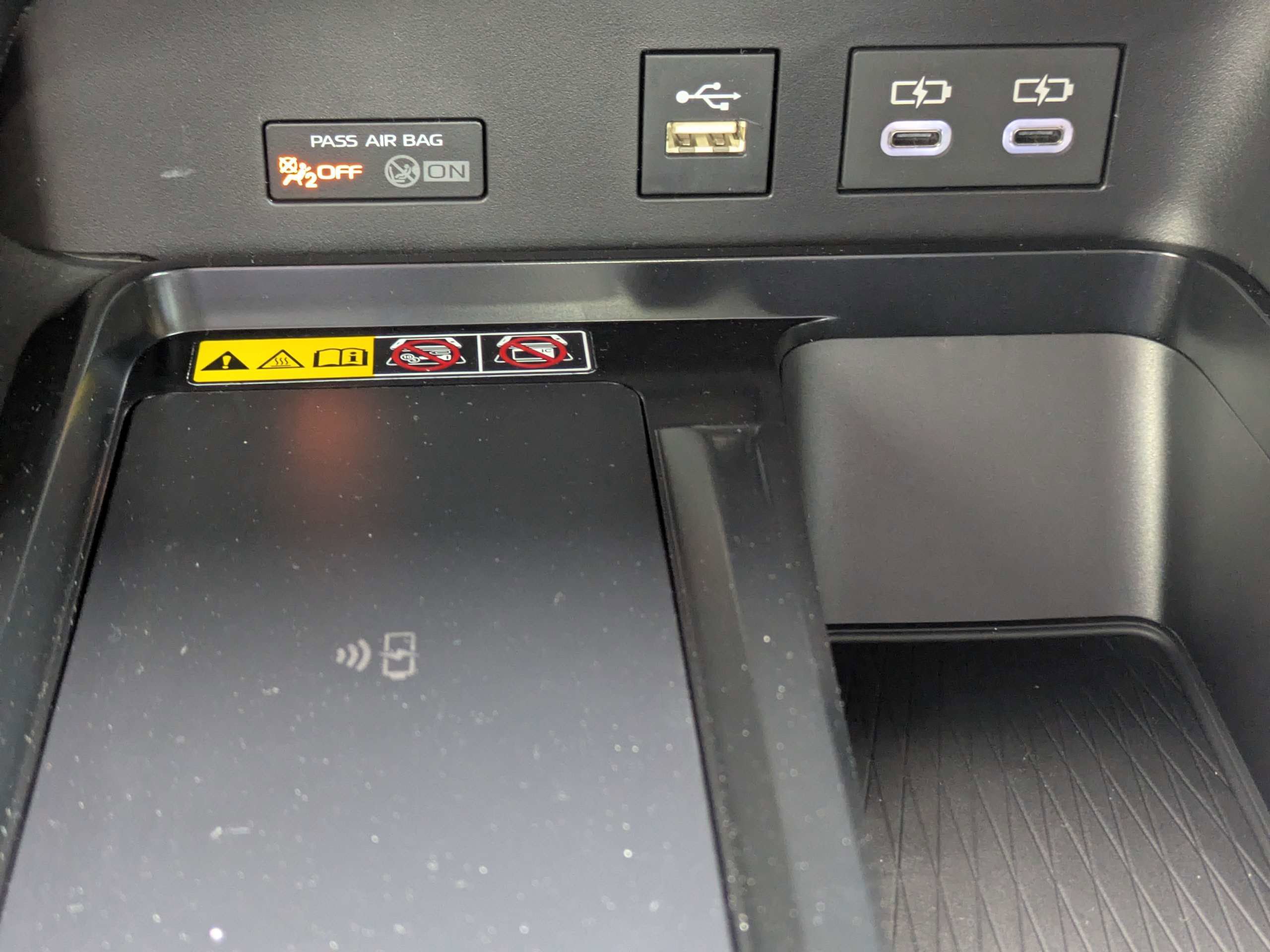 Used 2026 Toyota Camry LE FWD image 20