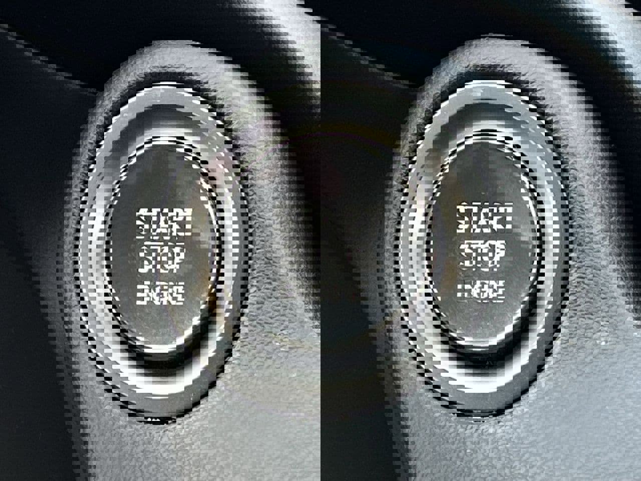 Used 2023 Lexus IS 350 F Sport w/ Memory Package image 19