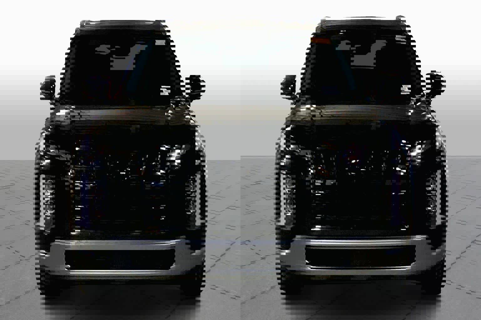 Used 2025 Hyundai Palisade SEL image 4