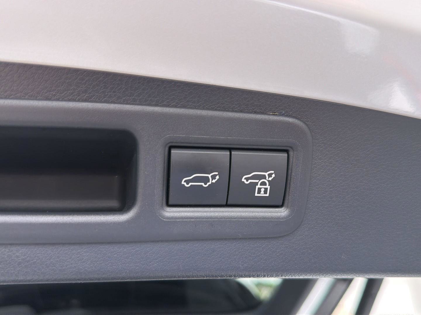Certified 2024 Lexus RX 350 FWD w/ Convenience Package image 36