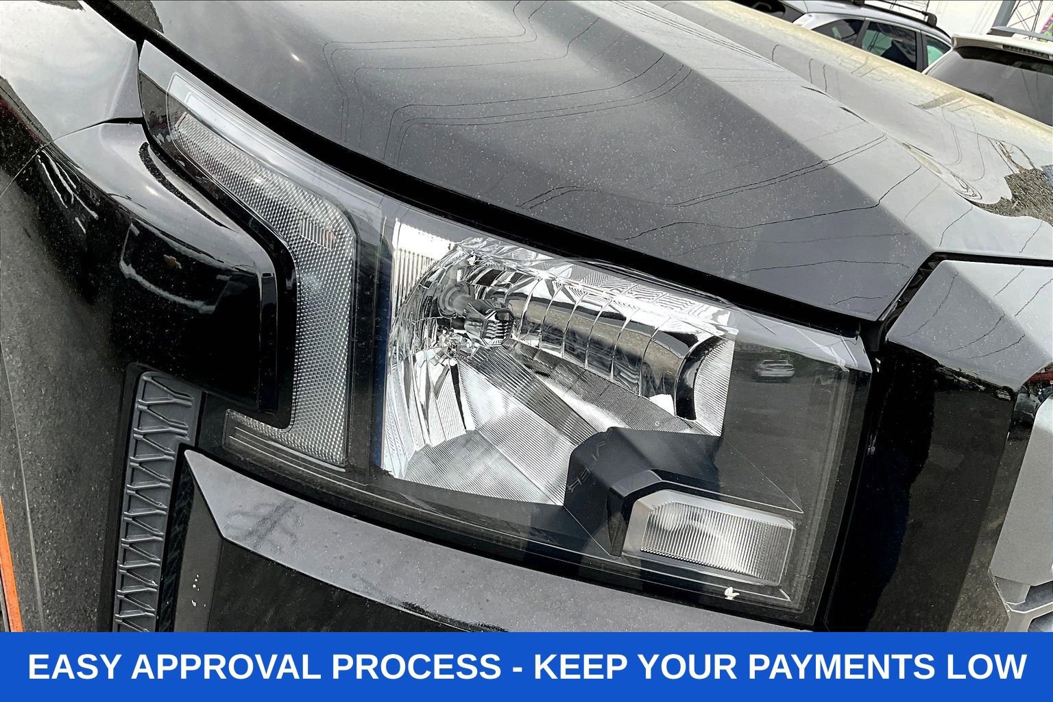 Used 2022 Nissan Frontier SV w/ Technology Package AWD/4WD image 41