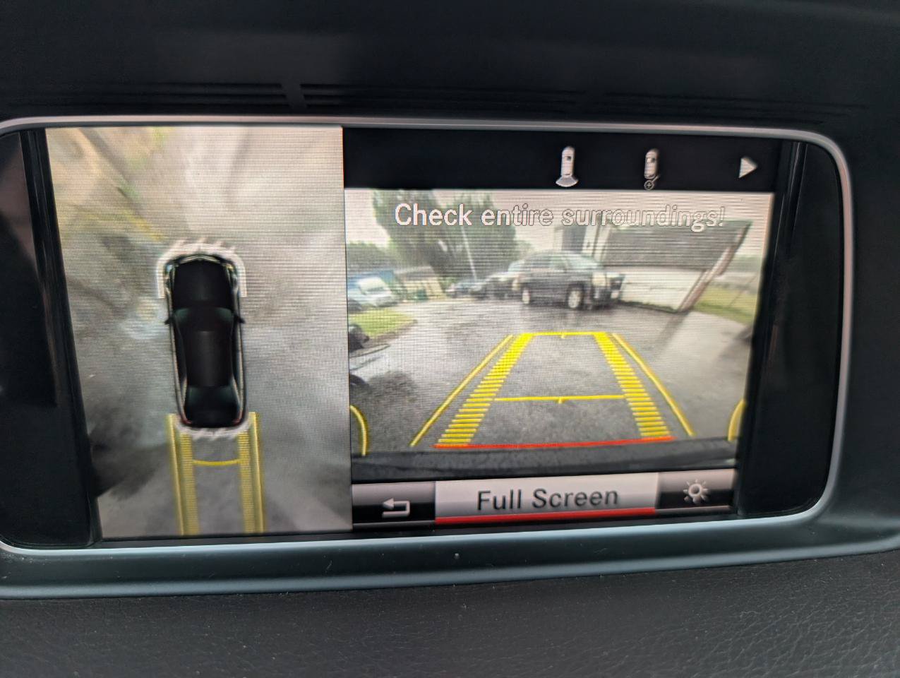Used 2014 Mercedes-Benz E 350 Sedan image 31