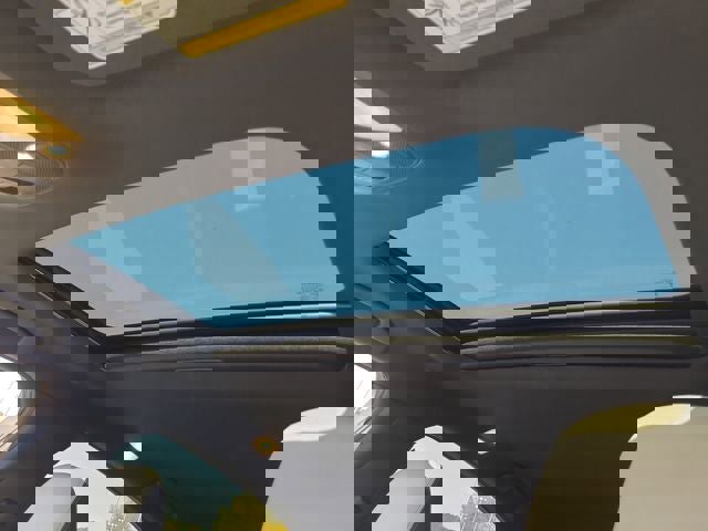 Used 2023 INFINITI QX55 Essential image 19