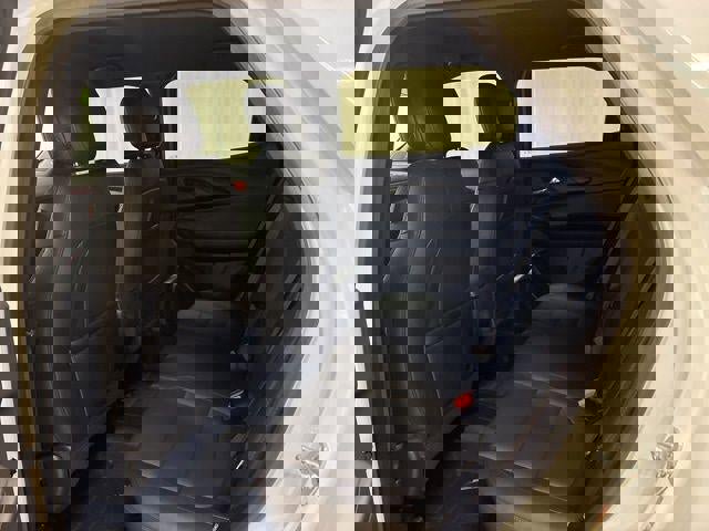 Used 2025 Chevrolet TrailBlazer RS w/ Convenience Package image 27