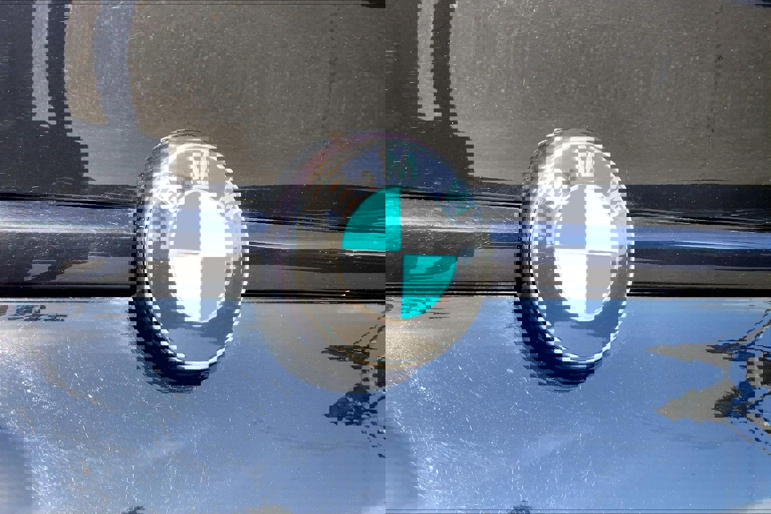 Used 2021 BMW 228i Gran Coupe 228i image 31