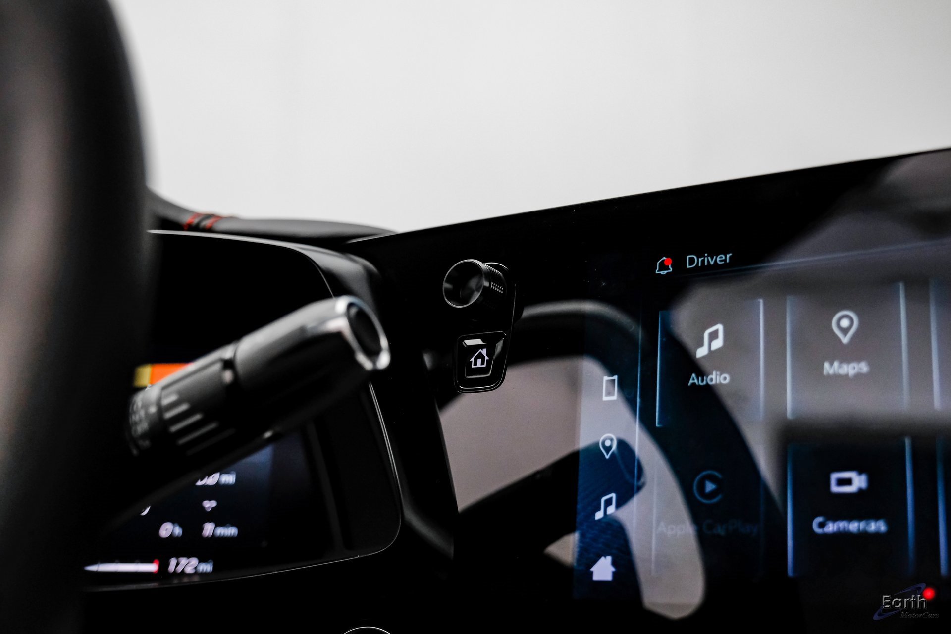 Used 2024 Chevrolet Corvette Z06 image 73