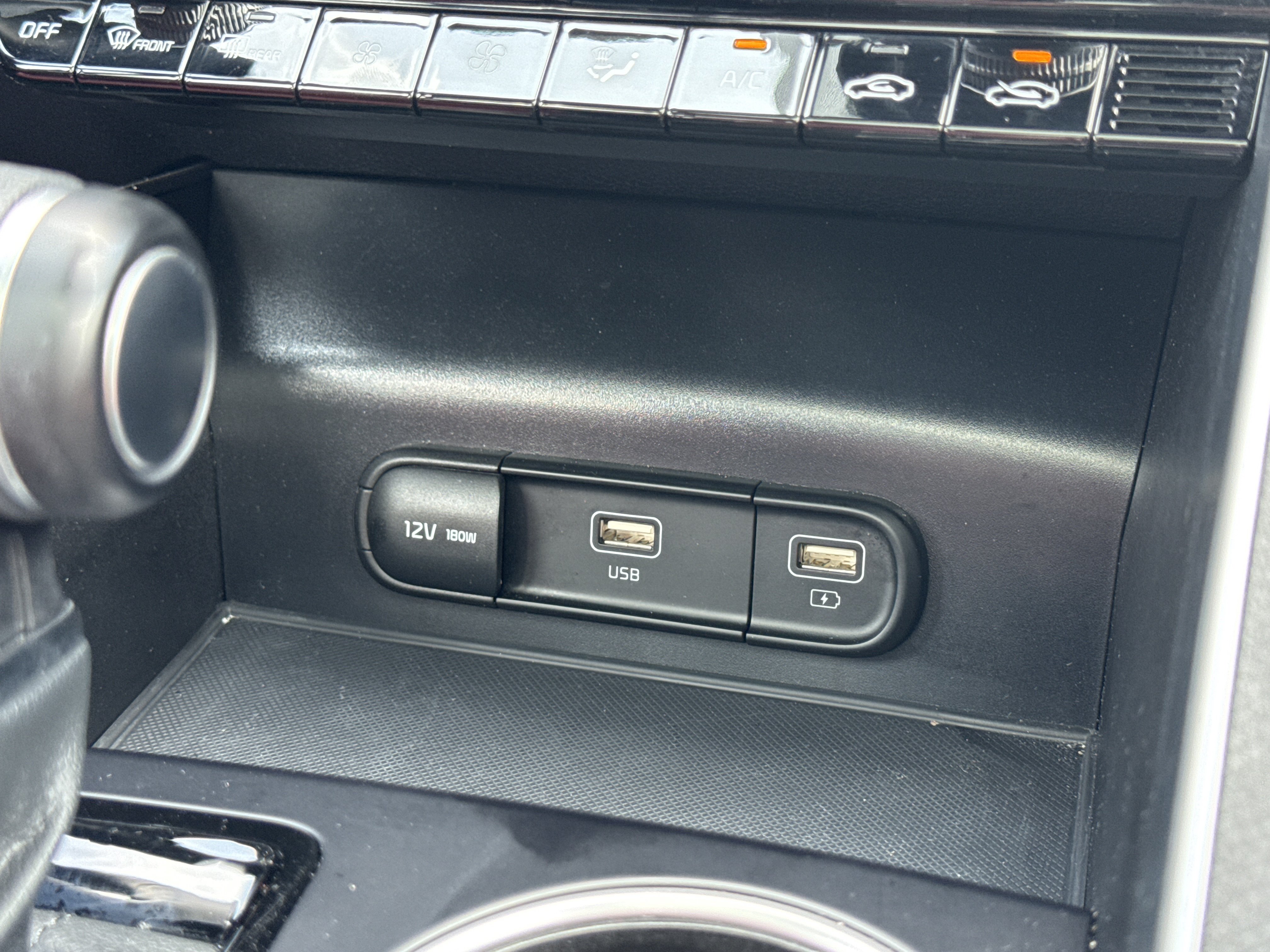 Used 2023 Kia K5 GT-Line AWD/4WD image 14