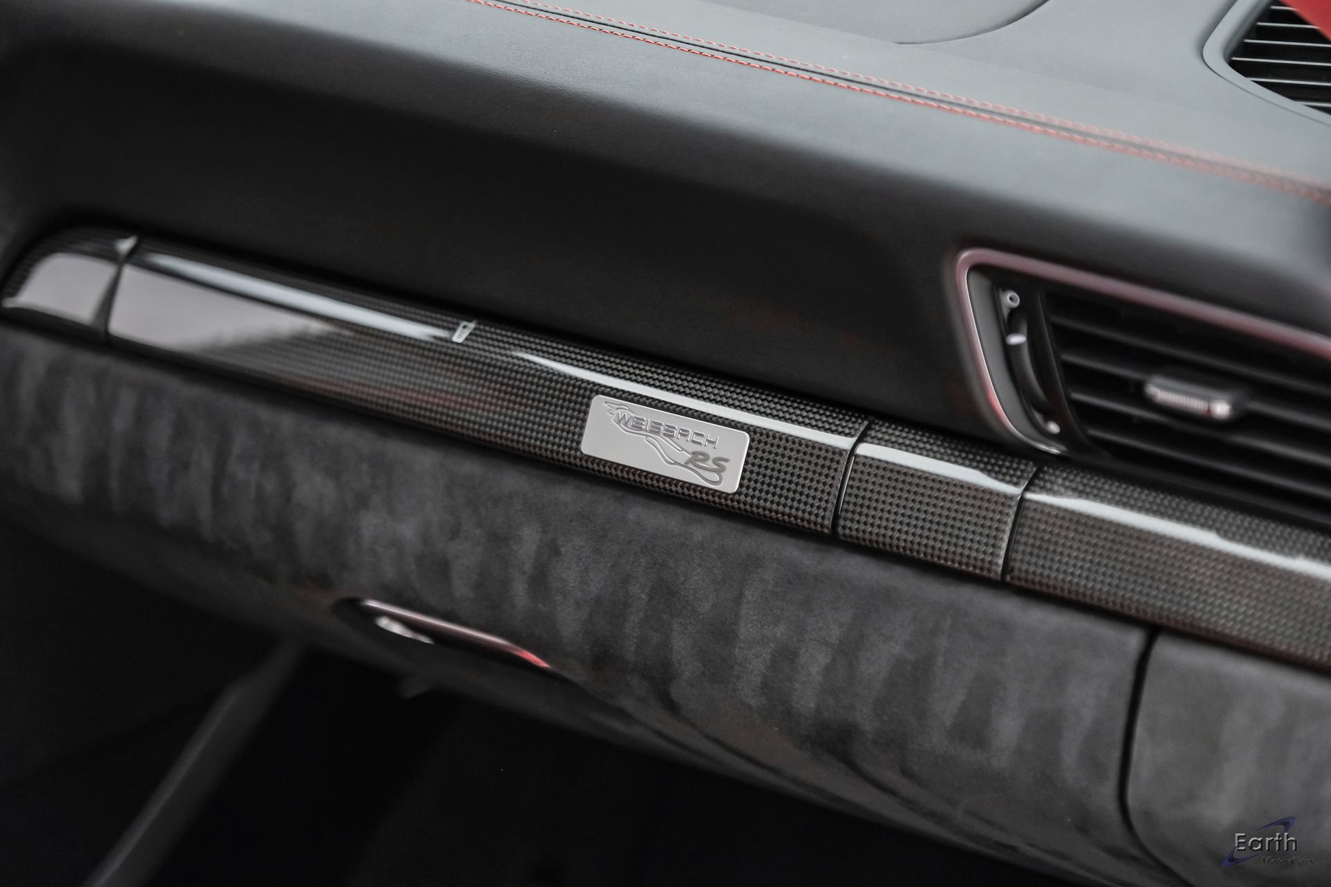 Used 2018 Porsche 911 GT2 RS RWD image 88