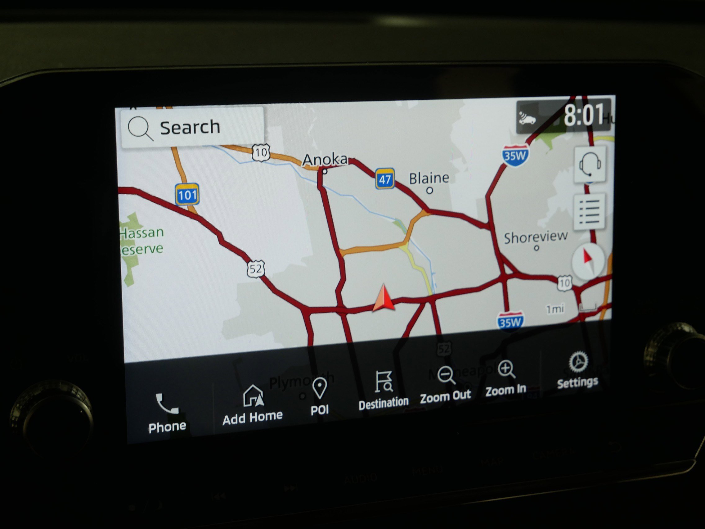 Used 2022 Mitsubishi Outlander SEL image 29