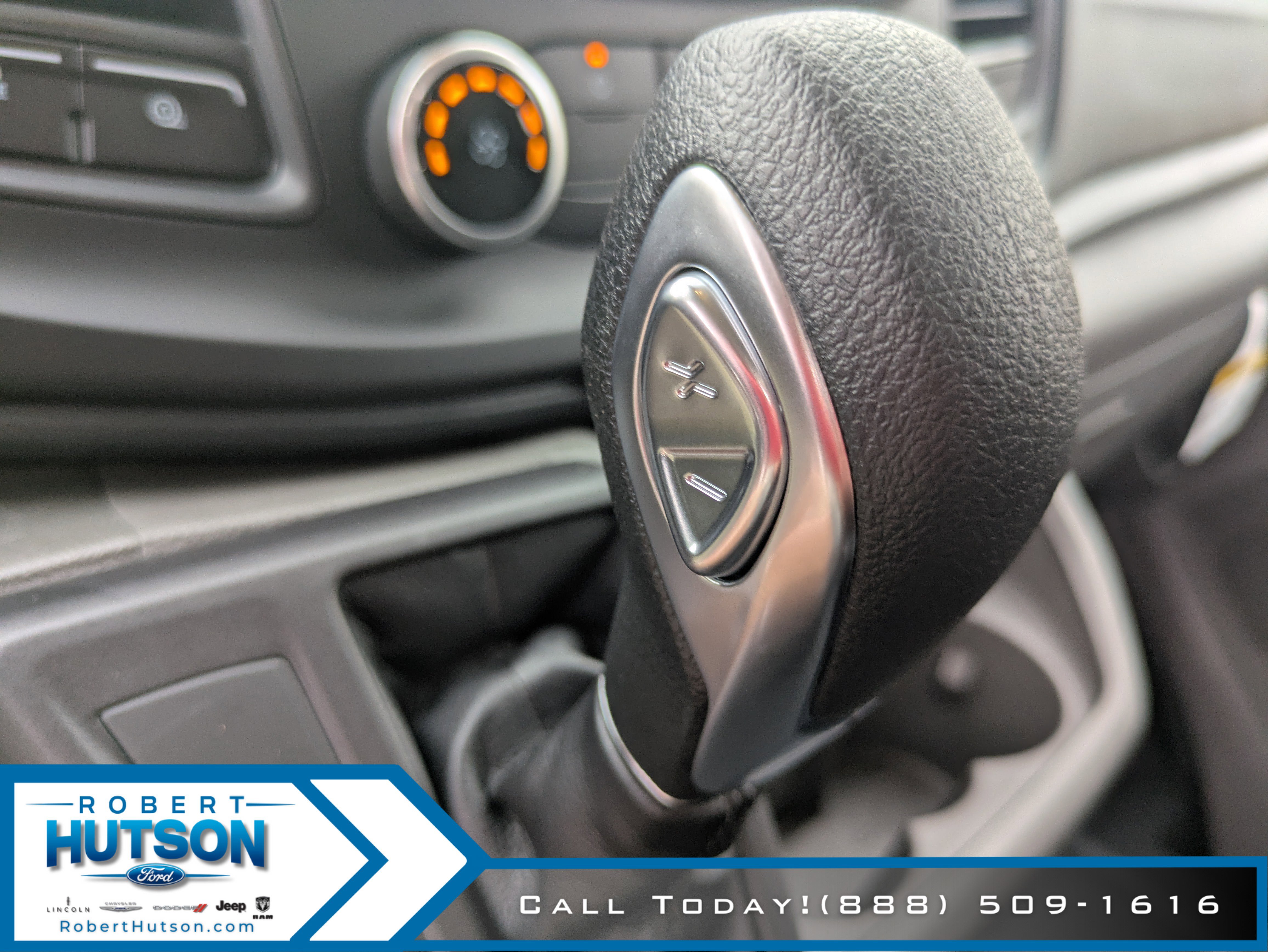 New 2025 Ford Transit 250 148 Medium Roof w/ Load Area Protection Package image 29