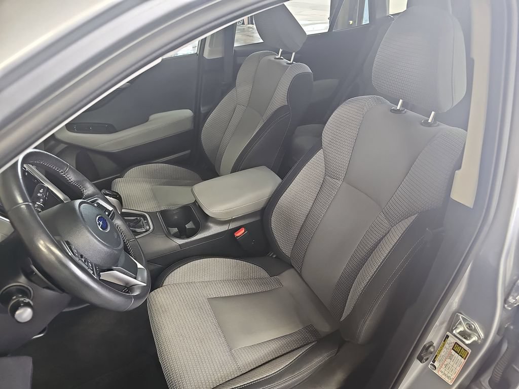Used 2023 Subaru Outback Premium AWD/4WD image 15