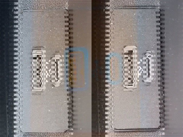 Certified 2022 Ford Edge SEL w/ Convenience Package image 7