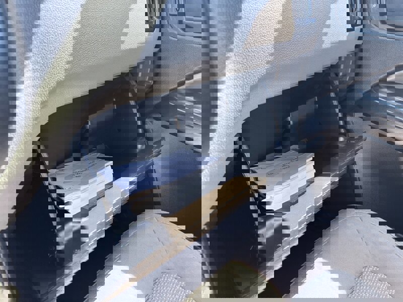 Used 2020 Chevrolet Colorado W/T w/ WT Convenience Package image 19