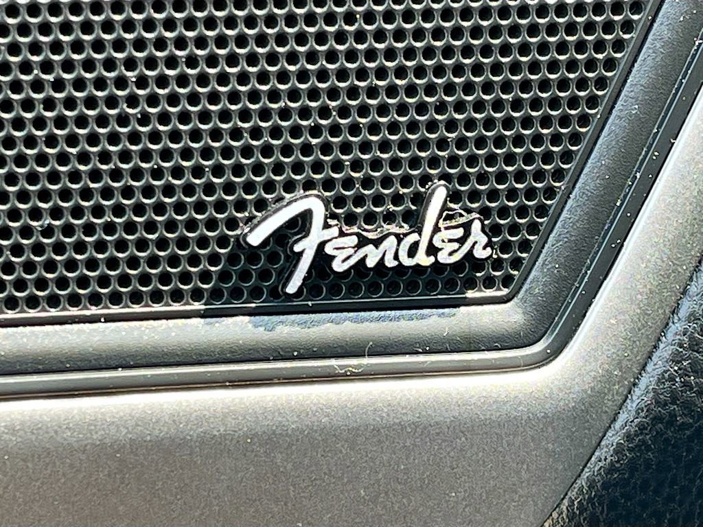 Used 2021 Volkswagen Atlas SEL Premium image 13