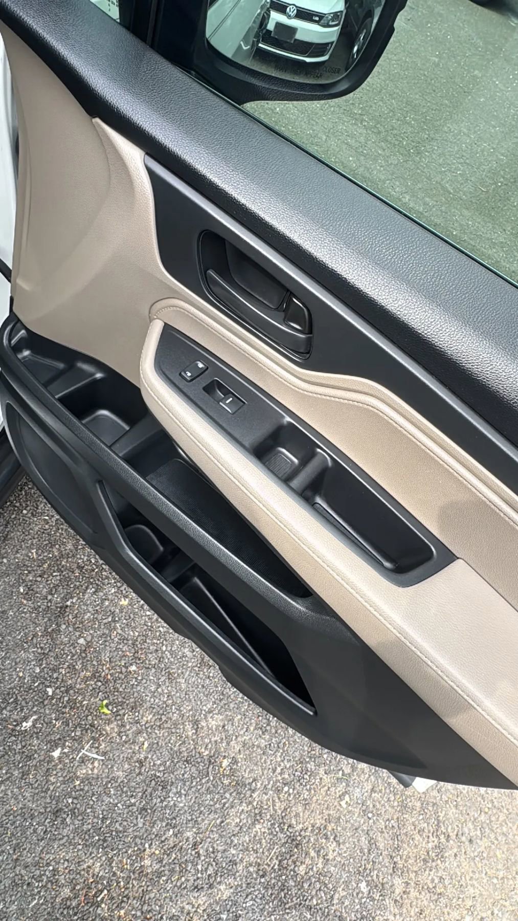 Used 2018 Honda Odyssey EX-L image 20