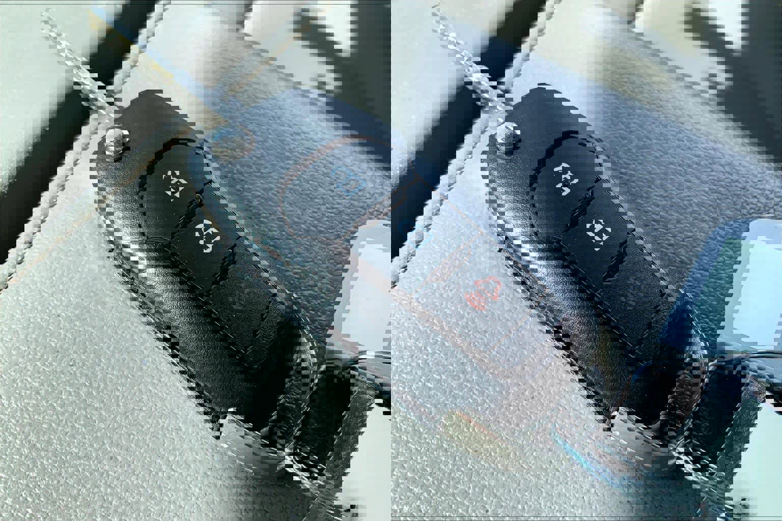 Used 2020 Ford F250 XL w/ Power Equipment Group image 15