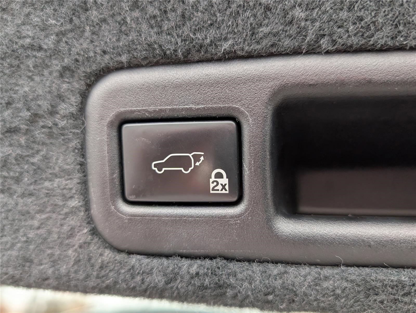 Used 2019 Lexus RX 350 FWD image 14