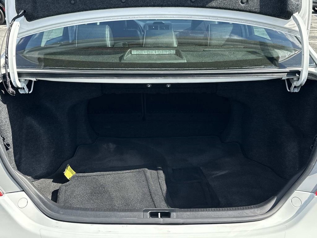 Used 2013 Toyota Camry SE image 25