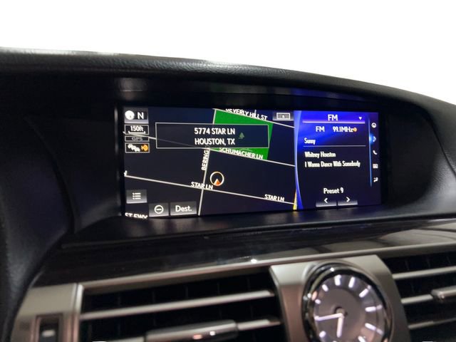 Used 2016 Lexus LS 460 L image 14