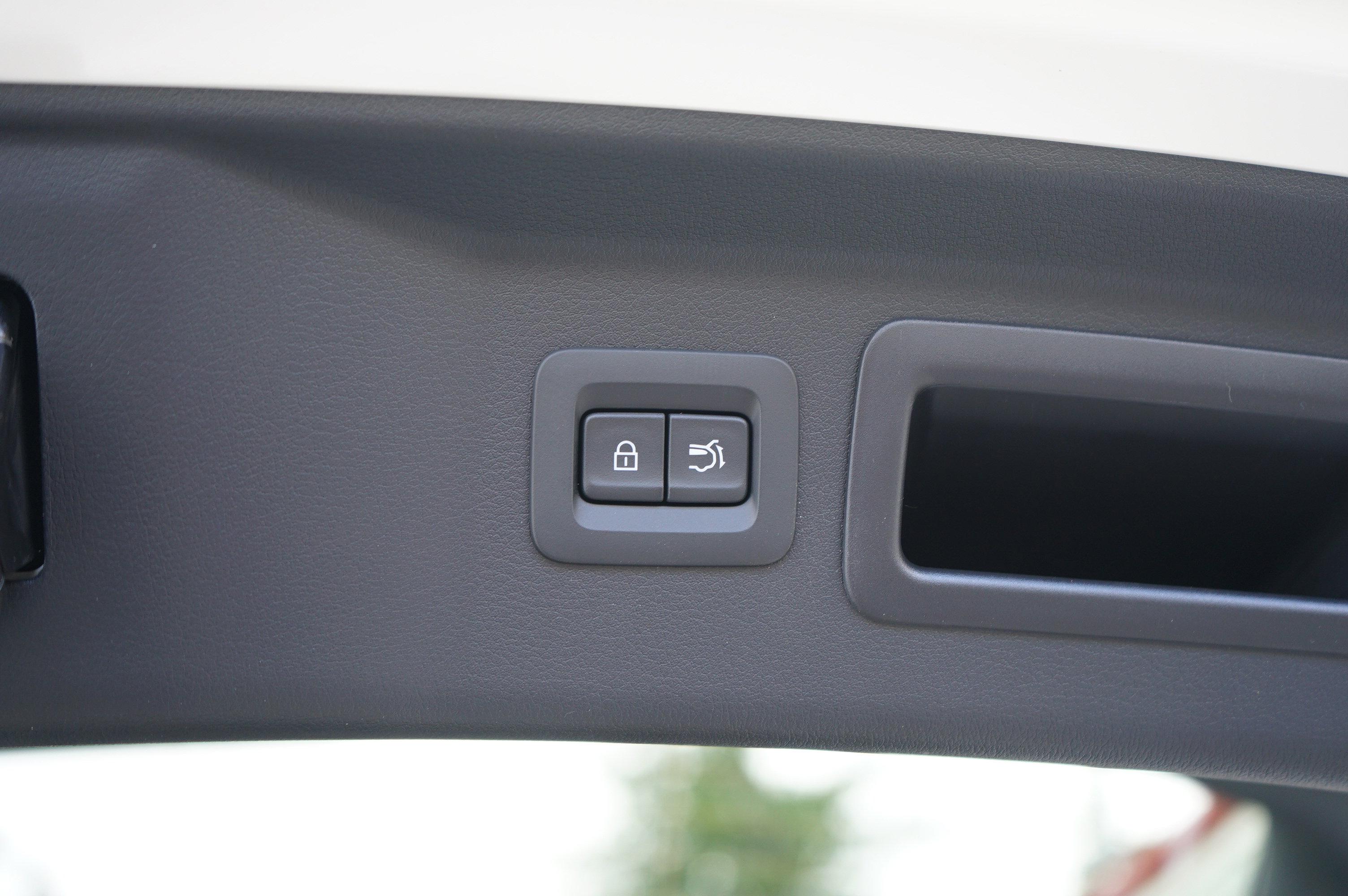 New 2026 MAZDA CX-90 Plug-In Hybrid w/ Premium Plus image 12