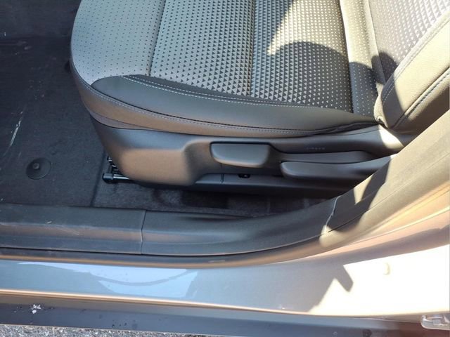 New 2026 Chevrolet Trax LT w/ Driver Confidence Package image 17