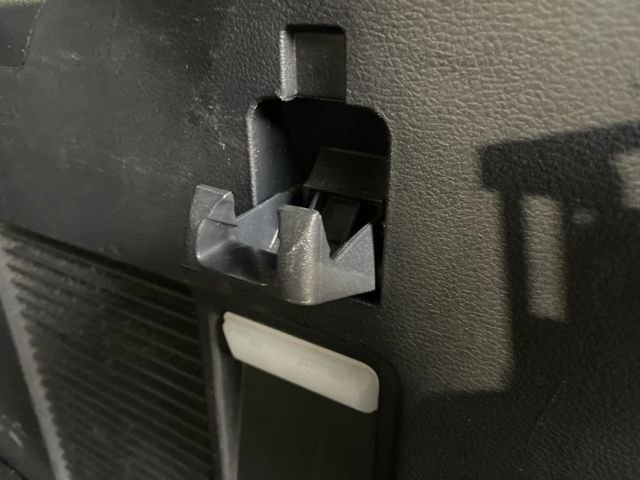 Used 2023 Ford Expedition Limited image 43