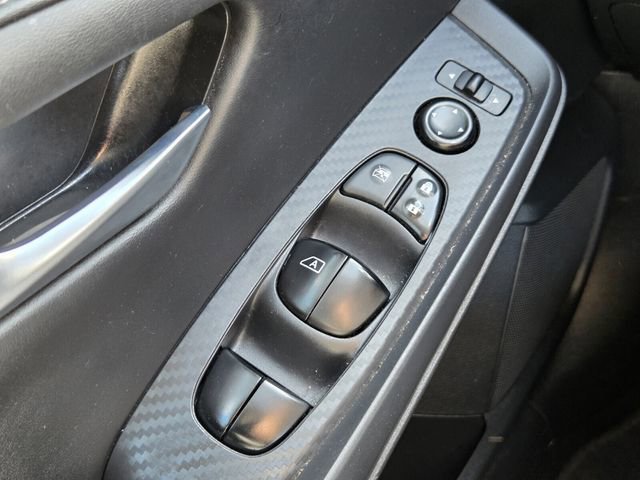 Certified 2022 Nissan Sentra SV image 22