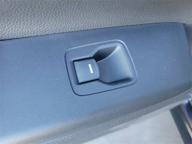 Certified 2023 Honda CR-V EX image 15