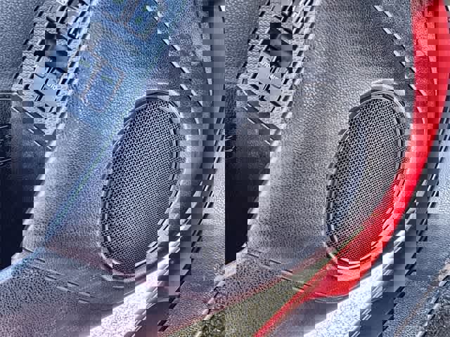 Used 2013 Scion FR-S image 27