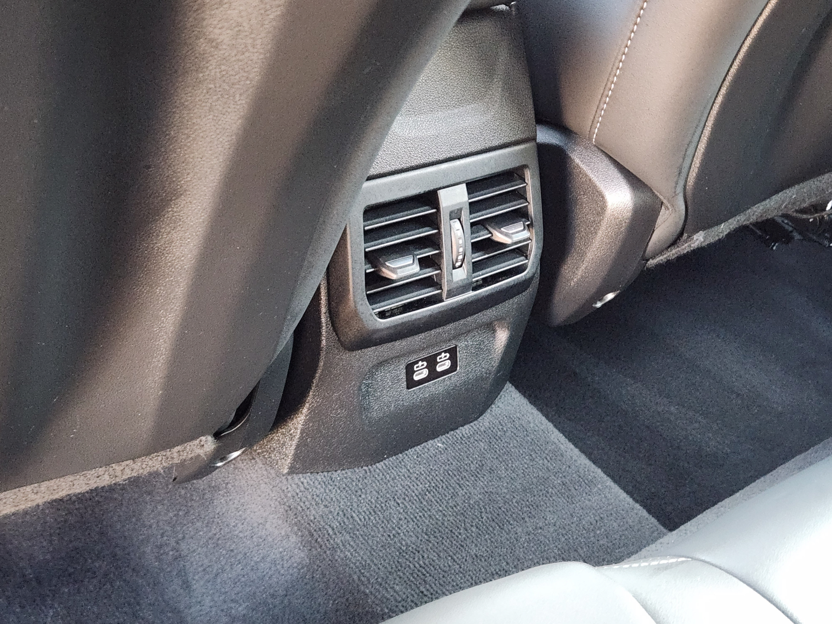 Used 2026 BMW 228i FWD image 31