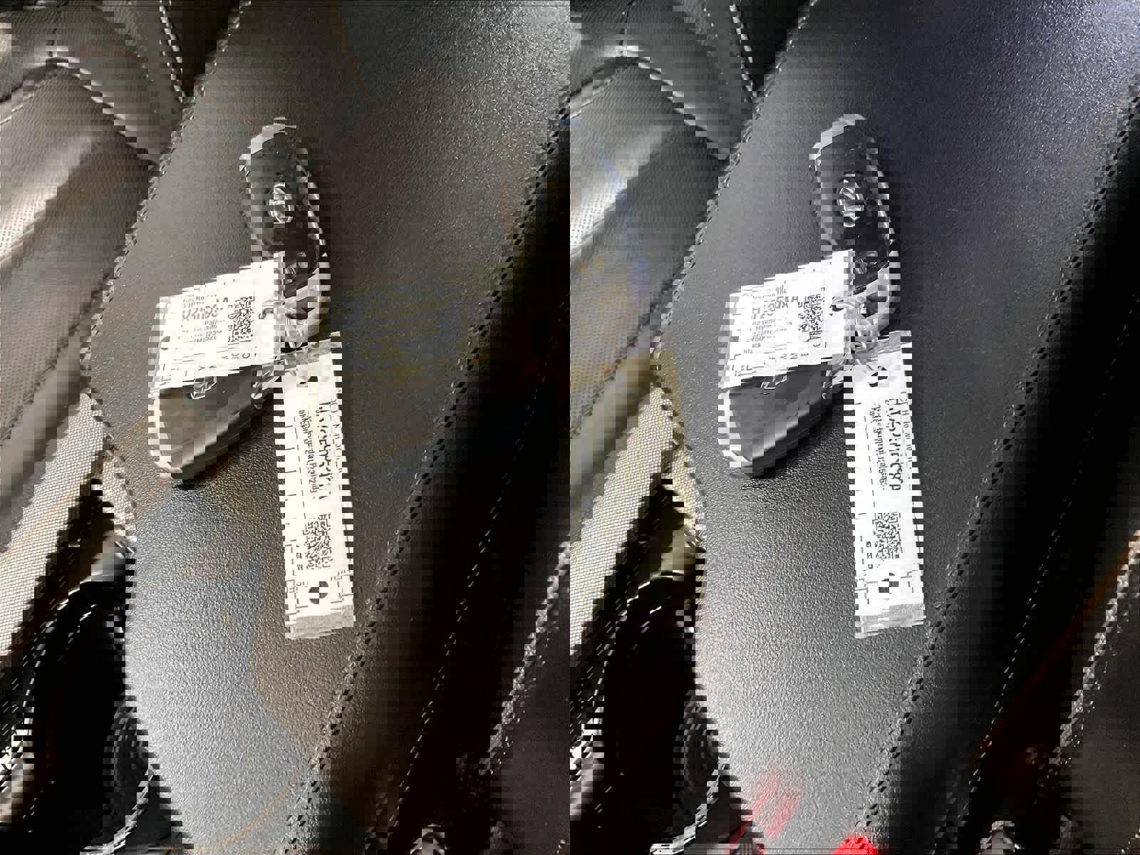 Used 2021 Hyundai Palisade Limited image 31