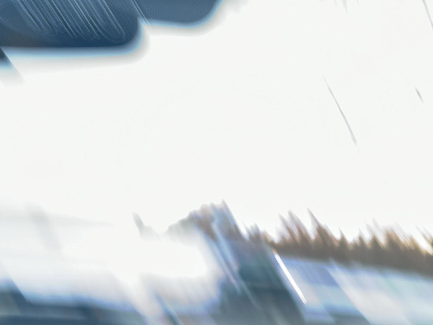 Used 2016 Ford F150 XLT w/ XTR Package image 26