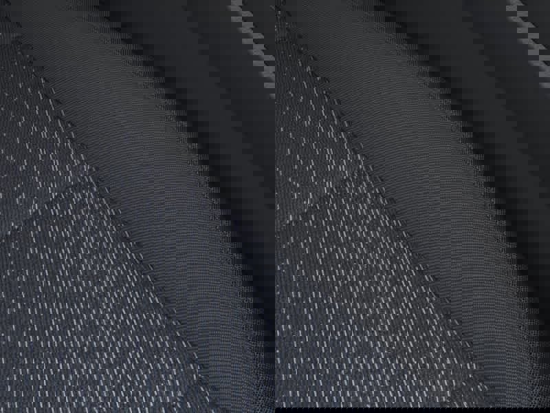 New 2026 Chevrolet Equinox LT w/ LPO, Floor Liner Package image 21