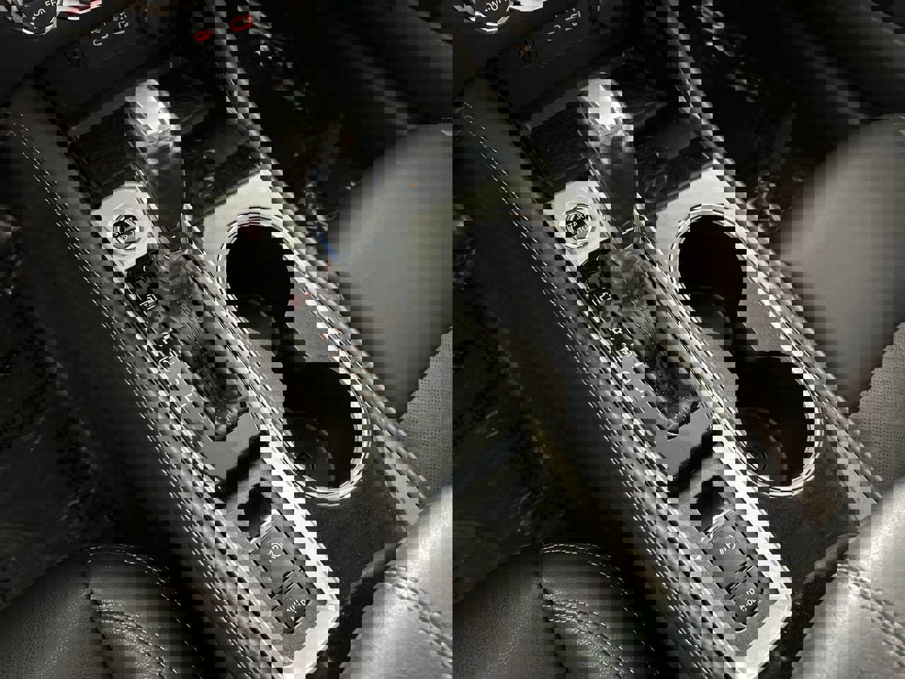 Used 2023 Nissan Altima 2.5 SL image 16