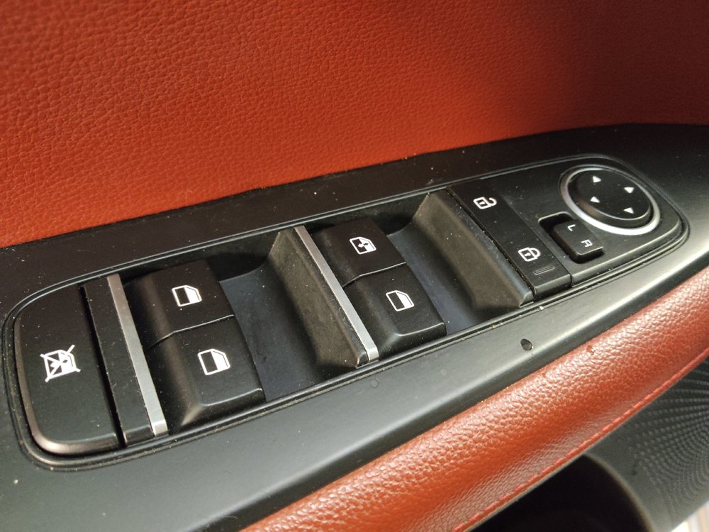 Used 2020 Kia Forte EX w/ EX Special Edition image 27