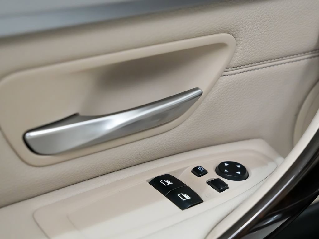 Used 2016 BMW 428i xDrive Coupe image 19