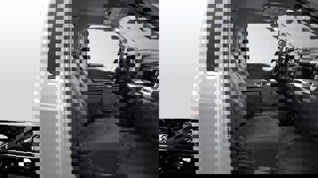 New 2026 Ford F550 4x4 Regular Cab Super Duty image 30